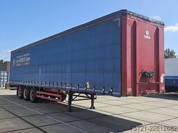 PACTON TXD 339 HARD WOOD FLOOR
