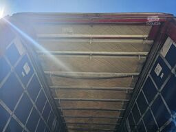 PACTON TXD 339 HARD WOOD FLOOR