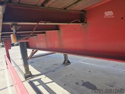 PACTON TXD 339 HARD WOOD FLOOR