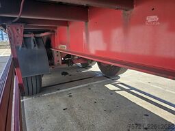 PACTON TXD 339 HARD WOOD FLOOR