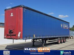 PACTON TXD 339 HARD WOOD FLOOR