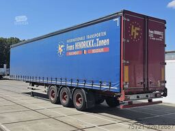 PACTON TXD 339 HARD WOOD FLOOR