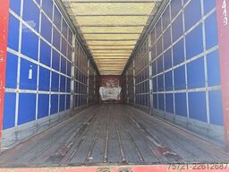 PACTON TXD 339 HARD WOOD FLOOR