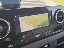 MERCEDES-BENZ ESPRINTER 314 L2H2 81 kWh LED