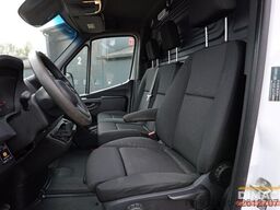 Mercedes-Benz Sprinter 516 maxi L3H2 - trekhaak - MBUX - hand...