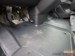 Mercedes-Benz Sprinter 516 maxi L3H2 - trekhaak - MBUX - hand...