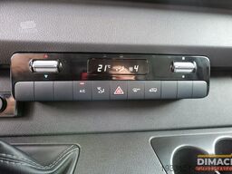 Mercedes-Benz Sprinter 516 maxi L3H2 - trekhaak - MBUX - hand...