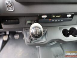 Mercedes-Benz Sprinter 516 maxi L3H2 - trekhaak - MBUX - hand...
