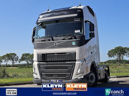 VOLVO FH 500 EURO-6, XL