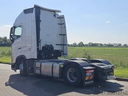 VOLVO FH 500 EURO-6, XL