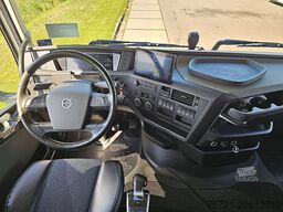 VOLVO FH 500 EURO-6, XL