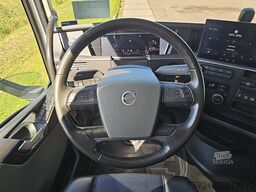 VOLVO FH 500 EURO-6, XL