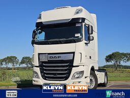 DAF XF 480