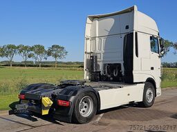 DAF XF 480