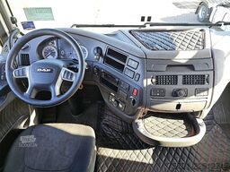 DAF XF 480