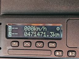 DAF XF 480