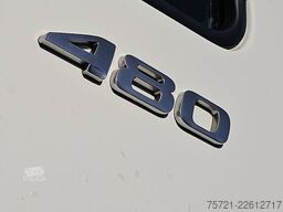 DAF XF 480