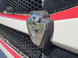SCANIA R520 Komressor