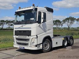 VOLVO FH 500 6X2 PTO 328TKM