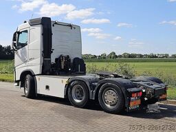 VOLVO FH 500 6X2 PTO 328TKM