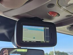 RENAULT MASTER T35 maxi ac navi