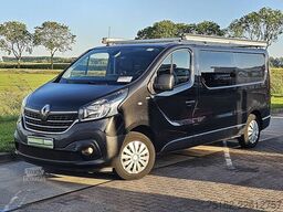 Event Carrier A/S Event Carrier A/S Event Carrier A/S