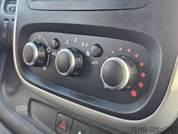 RENAULT TRAFIC 2.0 DCI L2 DubbeleCabine NAP