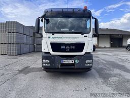 MAN TGS L.2007.46.003/18S01B25AC