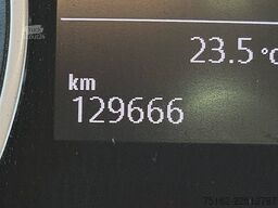VW CRAFTER 35 2.0 TDI 177 AUT BUSINESS