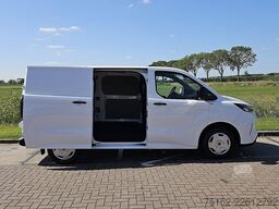 FORD TRANSIT CUSTOM 2.0 L1H1 Automaat Navi