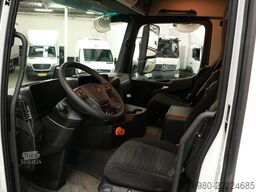 Mercedes-Benz Actros E Actros Trekker 300