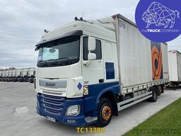 DAF XF 105 460