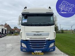 DAF XF 105 460