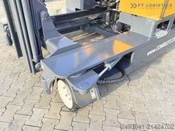 Bull Fuego Slu Bull Fuego Slu Bull Fuego Slu