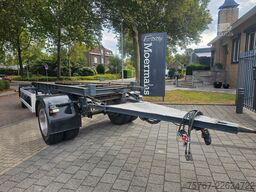  GS-Meppel AIC 2000N