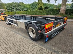  GS-Meppel AIC 2000N