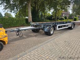  GS-Meppel AIC 2000N