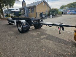  GS-Meppel AIC 2000N