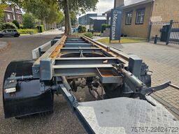  GS-Meppel AIC 2000N