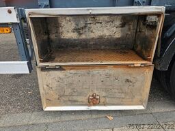  GS-Meppel AIC 2000N