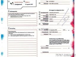  GS-Meppel AIC 2000N