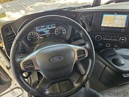 FORD F-Max 500