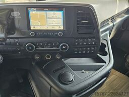 FORD F-Max 500