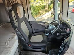 FORD F-Max 500