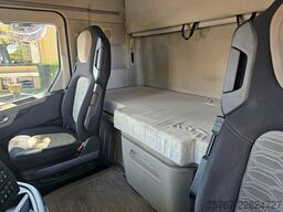 FORD F-Max 500