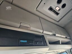 FORD F-Max 500