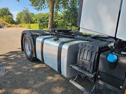 FORD F-Max 500