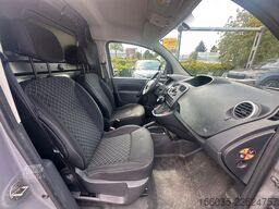 RENAULT Kangoo Z.E. Maxi 2-Sitzer Klima Batterie inkl.