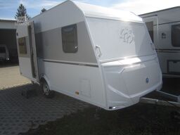 KNAUS SPORT 450 FU,Modelljahr 2027