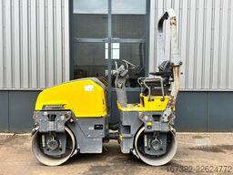 Dynapac CC1200